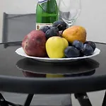Sunlit - Terrace & Wine Evenings 2 Min Harmani By Searent